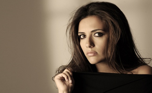 TALE E QUALE SHOW 4: SERENA ROSSI