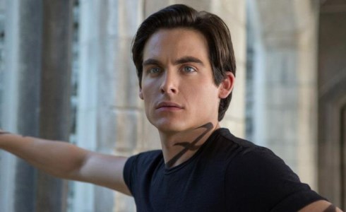 ASCOLTI SATELLITE DI MERCOLEDI 3 SETTEMBRE 2014: IN 345.010 PER LA PRIMA TV DI SHADOWHUNTERS – CITTA’ DI OSSA