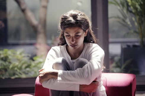 SQUADRA ANTIMAFIA 6 AL VIA: LA NUOVA STAGIONE TRA VECCHI PERSONAGGI E NUOVE STORIE