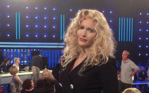 ASCOLTI TV DI VENERDI 12 SETTEMBRE 2014: PARTENZA COL BOTTO PER TALE E QUALE SHOW (26.74%), IL PRINCIPE CROLLA (11.4%)