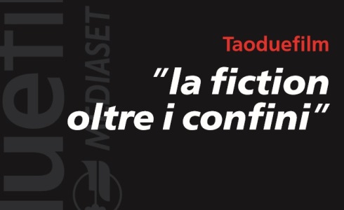 TAODUE, ECCO LE FICTION IN LAVORAZIONE. TRA LE NOVITA’ ULTIMO 5, IGNOTO 1, BUSCETTA E CALL ME FRANCESCO – THE POPE