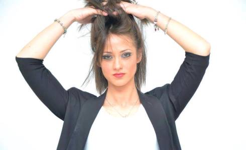 UOMINI E DONNE: TERESA CILIA E’ LA NUOVA TRONISTA