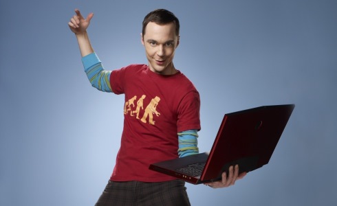 ASCOLTI SATELLITE DI MERCOLEDI 10 SETTEMBRE 2014: 125.981 SPETTATORI PER IL RECUPERO DELLA PRIMA GIORNATA DI SERIE B