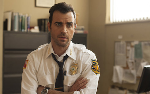 LE PAGELLE DELLA SETTIMANA TV (8-14/09/2014). PROMOSSI TALE E QUALE SHOW E THE LEFTOVERS, BOCCIATO FLORIS