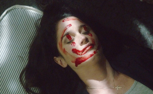 THE MENTALIST 6: DA QUESTA SERA SU RETE4 LA SESTA E DECISIVA STAGIONE