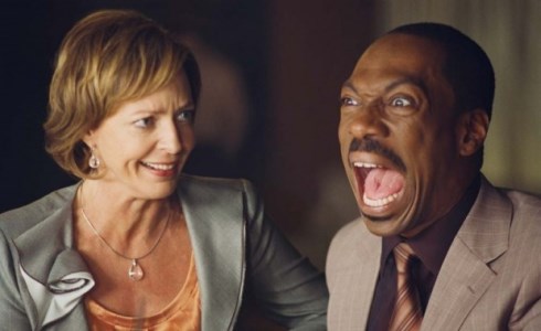 IL TELECOMANDO, LA GUIDA TV DI DM: 8 SETTEMBRE 2014. AL VIA SQUADRA ANTIMAFIA 6 SU CANALE 5