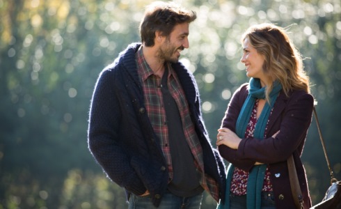 ASCOLTI TV DI GIOVEDI 18 SETTEMBRE 2014: UN’ALTRA VITA VITA SUPERA ANCORA I 6 MILIONI E VINCE (25.39%) – CHICCO AL POSTO DI LILLI (3.71%) – VITA IN DIRETTA (14.30% – 14.97%) – POMERIGGIO 5 (20.03% – 15.10%)