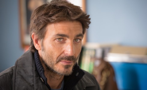 UN’ALTRA VITA: ANTICIPAZIONI QUARTA PUNTATA – MARTEDI 30 SETTEMBRE 2014