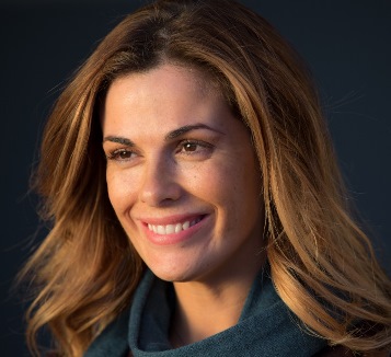 UN’ALTRA VITA: ANTICIPAZIONI QUINTA PUNTATA – MARTEDI 7 OTTOBRE 2014