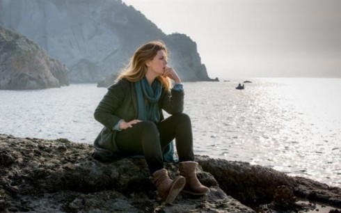 IL TELECOMANDO, LA GUIDA TV DI DM: 23 SETTEMBRE 2014. AL VIA SU RAI2 MADE IN SUD, SU ITALIA1 CSI XIII