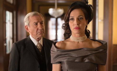 VELVET: ANTICIPAZIONI SESTA PUNTATA – MERCOLEDI 1 OTTOBRE 2014