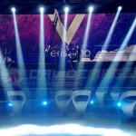 Verissimo - nuovo studio