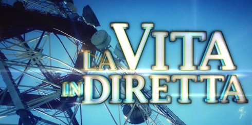 SPECIALE DM LIVE: COMMENTA IN DIRETTA IL NUOVO POMERIGGIO DI RAI 1