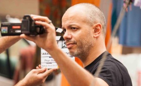 GAZEBO: ZORO TORNA CON RENZI IN A DAY E PREPARA IL DEBUTTO IN PRIME TIME