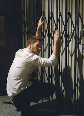 BEAUTIFUL ANTICIPAZIONI: BROOKE CHIEDE A RIDGE DI SPOSARLA