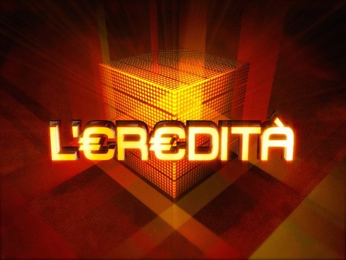 L’EREDITA’: NUOVA STAGIONE PIENA DI CONFERME. COMPRESA LA STAFFETTA CONTI-FRIZZI