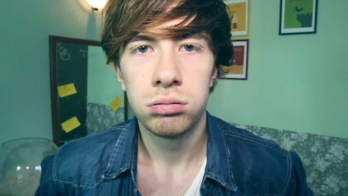 TU SI QUE VALES: CONDUCONO FRANCESCO SOLE E BELEN RODRIGUEZ