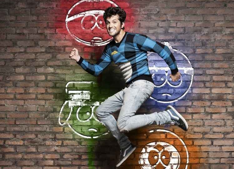 SOUTH PARK: LA 18ESIMA STAGIONE IN CONTEMPORANEA CON GLI USA SU COMEDY CENTRAL