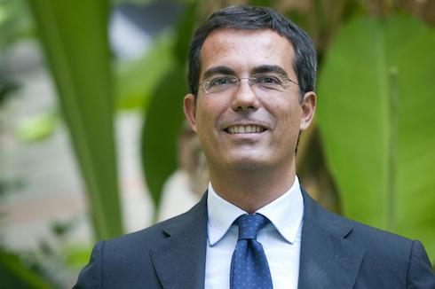 giovanni_floris otto e mezzo