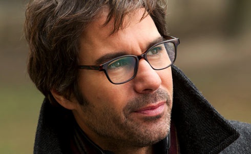 PERCEPTION 3: LA SCHIZOFRENIA PARANOIDE DI DANIEL TORNA SU FOX