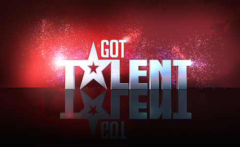 WORLD’S GOT TALENT: A DICEMBRE EDIZIONE PLANETARIA IN ONDA DALL’INDIA. L’ITALIA CI SARA’