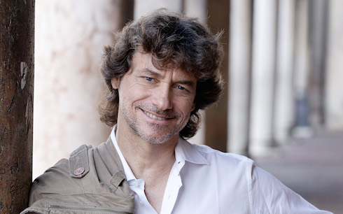 ULISSE: TRA DNA E RINASCIMENTO, CON ALBERTO ANGELA TORNA IL PIACERE DELLA SCOPERTA