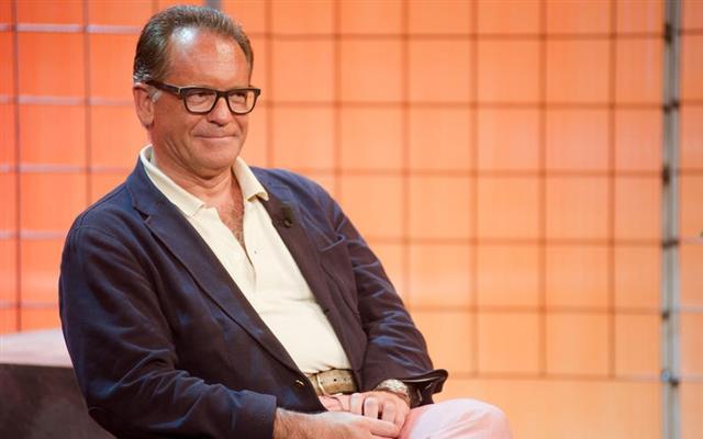 DM LIVE24: 22 OTTOBRE 2014. LA PROVERBIALE RISERVATEZZA DI CECCHI PAONE: NELLA NAZIONALE C’E’ UN GAY VERSATILE – TOUR DE FRANCE 2015: IL PERCORSO SVELATO OGGI IN DIRETTA SU EUROSPORT