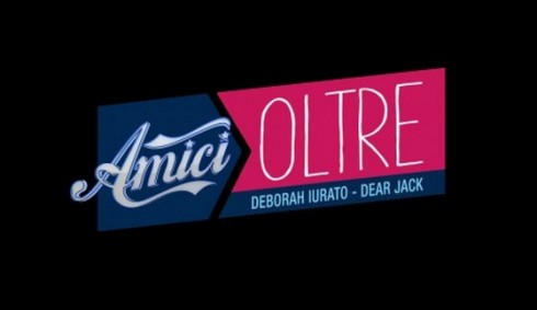 AMICI RIPARTE SU REAL TIME CON ‘AMICI OLTRE’ E ‘AMICI CASTING’
