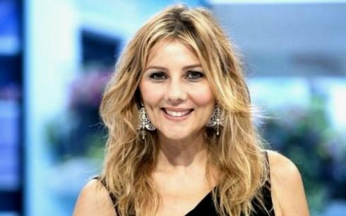 REVOLUTION: ARIANNA CIAMPOLI IN PRIME TIME SU TV2000 CON UN ‘LISTEN SHOW’