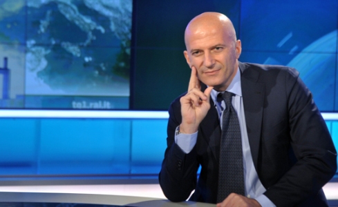 RAI, AUGUSTO MINZOLINI CONDANNATO IN APPELLO PER PECULATO. L’EX DIRETTORE: SONO ALLIBITO