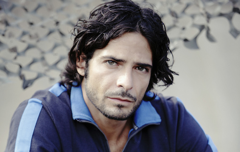 SQUADRA ANTIMAFIA 6: ANTICIPAZIONI SESTA PUNTATA ECCEZIONALMENTE IN ONDA MERCOLEDI 15 OTTOBRE 2014