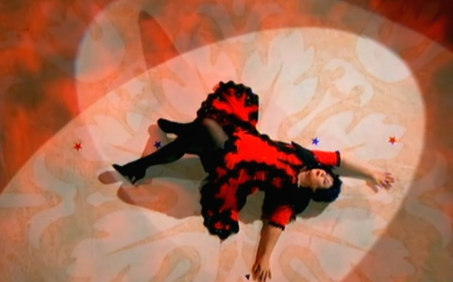 ASCOLTI TV DI SABATO 4 OTTOBRE 2014: VINCE BALLANDO CON LE STELLE (24.13%), TU SI QUE VALES SOTTO I 4 MILIONI (20.01%)