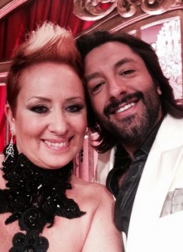 SMITHIAMOLA CON QUESTI VOTI!