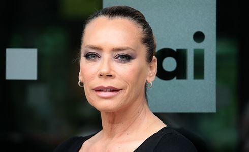 IL TELECOMANDO, LA GUIDA TV DI DM: 20 OTTOBRE 2014. LA STRADA DRITTA O SQUADRA ANTIMAFIA 6? SU RAI3 AL VIA AMORE CRIMINALE