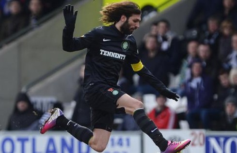 DM LIVE24: 17 OTTOBRE 2014.MIAMI INK SU DEEJAY TV – I CAMPIONATI DI CALCIO BELGA E SCOZZESE SU SPORTITALIA