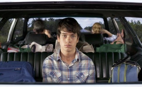 ASCOLTI SATELLITE DI MERCOLEDI 15 OTTOBRE 2014: BENE AGENTS OF S.H.I.E.L.D. 32.000 SPETTATORI IN PT PER SKY ATLANTIC