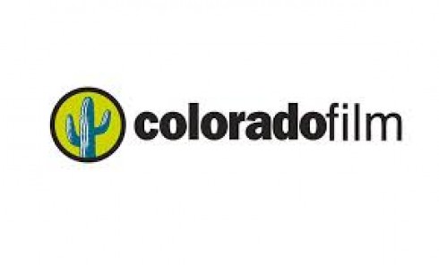 DM LIVE24: 8 OTTOBRE 2014. ANNA GATTI NEL CDA DI RAIWAY – COLORADO FILM VERSO LA QUOTAZIONE IN BORSA