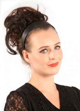 X FACTOR 8 – EMMA MORTON