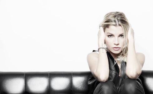 CANZONE: LE STRADE DI EMMA NELLA QUINTA PUNTATA