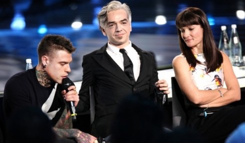 ASCOLTI X FACTOR, PRIMA PUNTATA LIVE: TUTTI I RISULTATI NELL’ERA SKY. STASERA SARA’ RECORD?