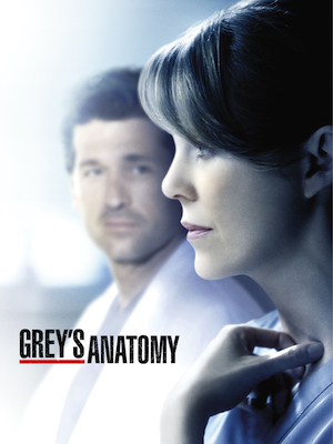 GREY’S ANATOMY 11: MEREDITH TRA PASSATO, PRESENTE E FUTURO. DA STASERA (IN ANTICIPO) SU FOX LIFE