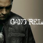 Gang Related