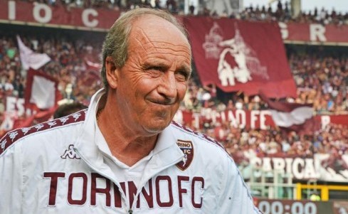 IL TELECOMANDO, LA GUIDA TV DI DM: 2 OTTOBRE 2014. SU SKY UNO TERMINANO LE AUDIZIONI DI X FACTOR 8