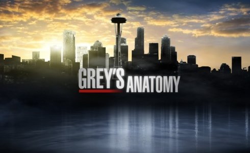 IL TELECOMANDO, LA GUIDA TV DI DM: 1 OTTOBRE 2014. GREY’S ANATOMY 10 IN PRIMA TV FREE SU LA7