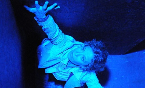 FICTION NEWS: AL VIA LE RIPRESE DE I MISTERI DI LAURA, E’ ARRIVATA LA FELICITA’, E REX 8