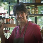 I Re della Griglia: Fabrizio