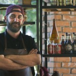 I Re della Griglia: Mauro