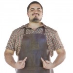 I Re della Griglia - Andrea