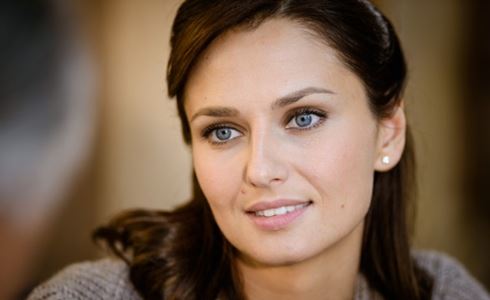 IL RESTAURATORE 2: ANTICIPAZIONI SESTA PUNTATA – 12 OTTOBRE 2014