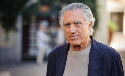 IL RESTAURATORE 2: ANTICIPAZIONI ULTIMA PUNTATA – DOMENICA 26 OTTOBRE 2014